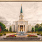 Houston Everlasting
