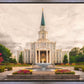 Houston Everlasting