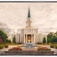 Houston Everlasting