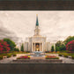 Houston Everlasting
