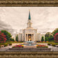 Houston Everlasting