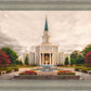 Houston Everlasting