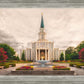 Houston Everlasting