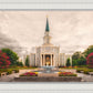 Houston Everlasting