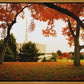 Provo Sanctuary