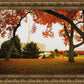 Provo Sanctuary