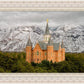 Provo Lifting Storm