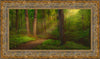 Sacred Grove