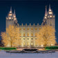 Holy Night