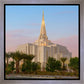 Gilbert Morning