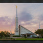 Dallas 01