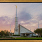 Dallas 01