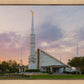 Dallas 01