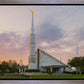 Dallas 01