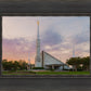 Dallas 01