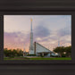 Dallas 01