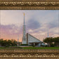 Dallas 01