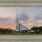 Dallas 01