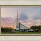 Dallas 01