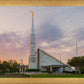 Dallas 01