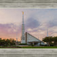 Dallas 01