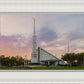 Dallas 01