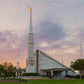 Dallas 01