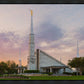 Dallas 01