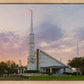 Dallas 01