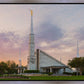 Dallas 01