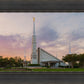Dallas 01