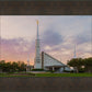 Dallas 01