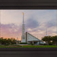 Dallas 01