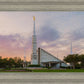 Dallas 01