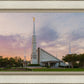 Dallas 01