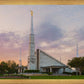 Dallas 01