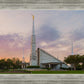 Dallas 01