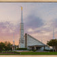 Dallas 01