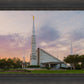 Dallas 01