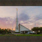 Dallas 01