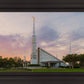 Dallas 01