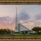 Dallas 01