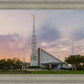 Dallas 01
