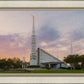 Dallas 01
