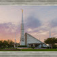 Dallas 01