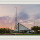 Dallas 01