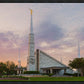 Dallas 01