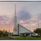 Dallas 01