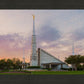 Dallas 01