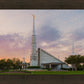 Dallas 01
